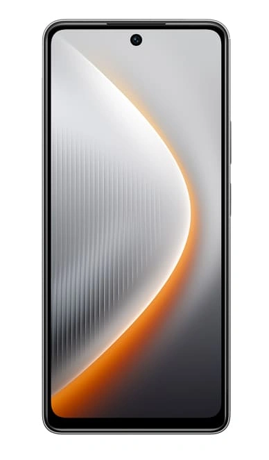 Смартфон Tecno Pova 7 Neo 8/256Gb Космический титан (LJ6). Фото 3