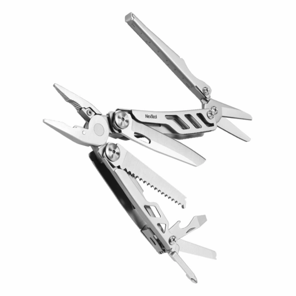 Мультитул NexTool Multi Function Pliers Max (NE20310). Фото 1