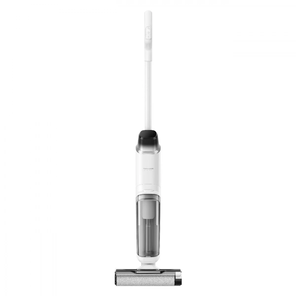 Беспроводной пылесос Dreame Trouver K10 Pro (BVC-T8). Фото 6