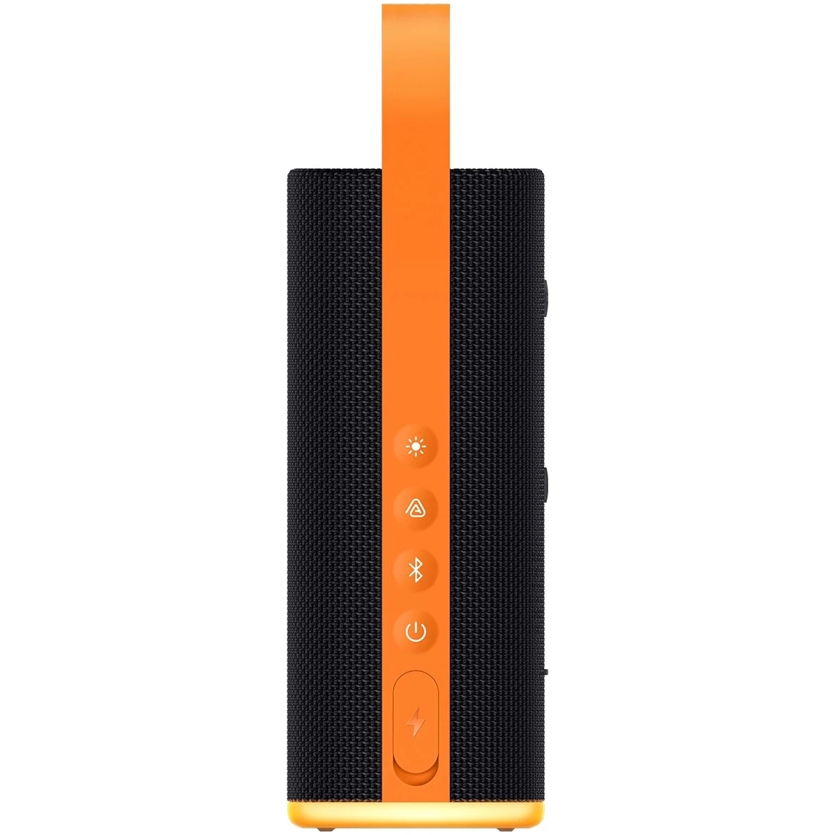 Портативная колонка Xiaomi Sound Play 18Вт, Чёрный (MDZ-42-BS). Фото 2