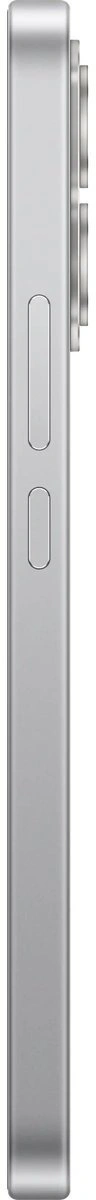 Смартфон Redmi Note 17 Pro Max 8/512Гб Светло-розовый. Фото 9