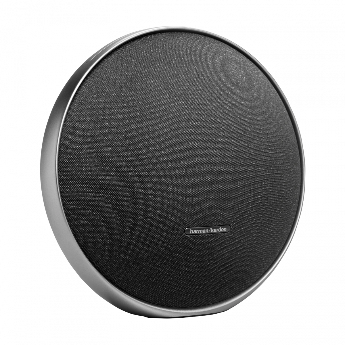 Беспроводная акустика Harman/Kardon Onyx Studio 9 Чёрная. Фото 3