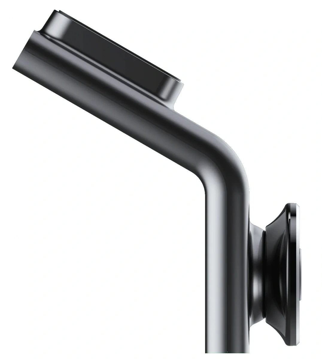 Видеорегистратор Botslab Dash Cam G300H. Фото 2