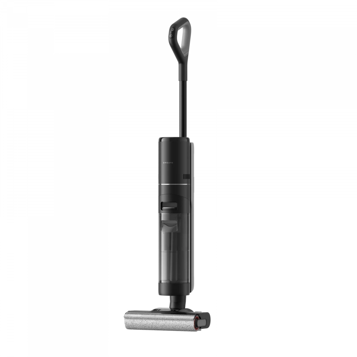 Беспроводной пылесос Dreame G10 Pro, Black (HHR20A). Фото 7