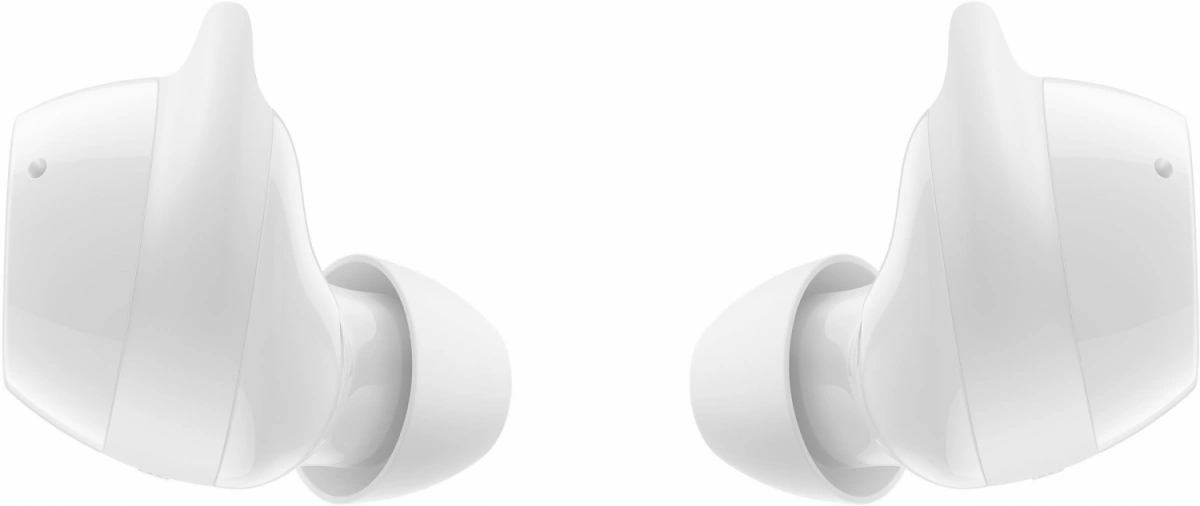 Беспроводные наушники Samsung Galaxy Buds Core, Белые (SM-R410). Фото 4