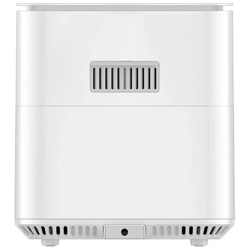 Аэрогриль XiaoMi Smart Air Fryer 6.5L MAF10, Белый (BHR7358EU). Фото 4