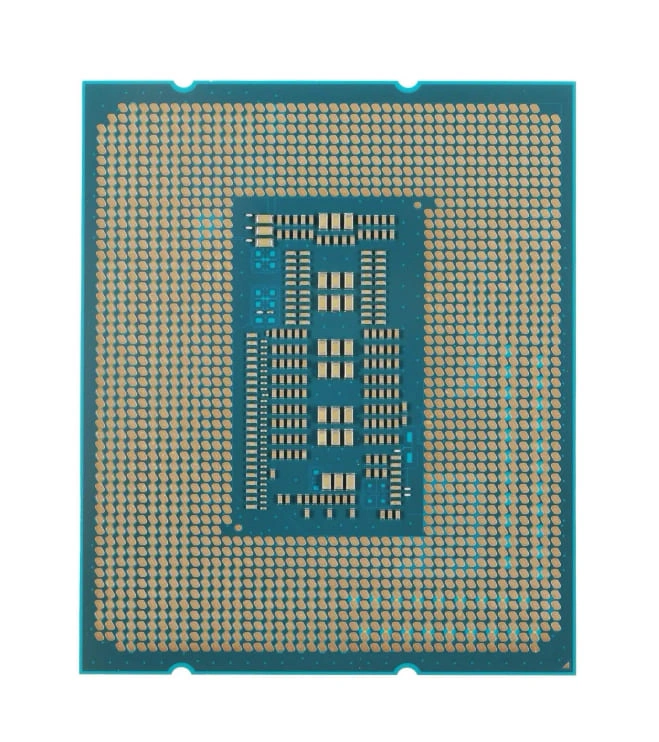 Процессор Intel Core i7 14700KF, LGA 1700, OEM. Фото 2