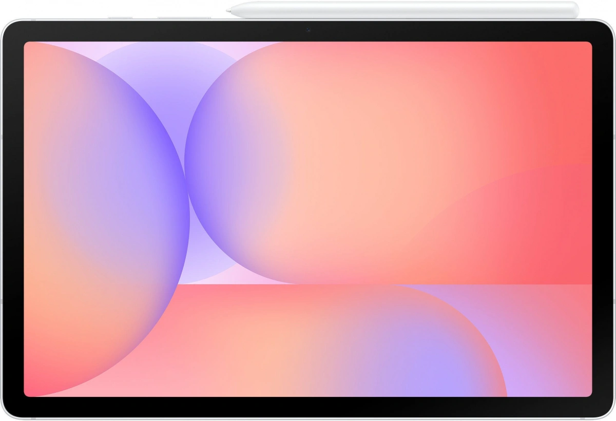 Samsung Galaxy Tab S10 Lite Wi-Fi SM-X400 6/128Гб, Серебро. Фото 2