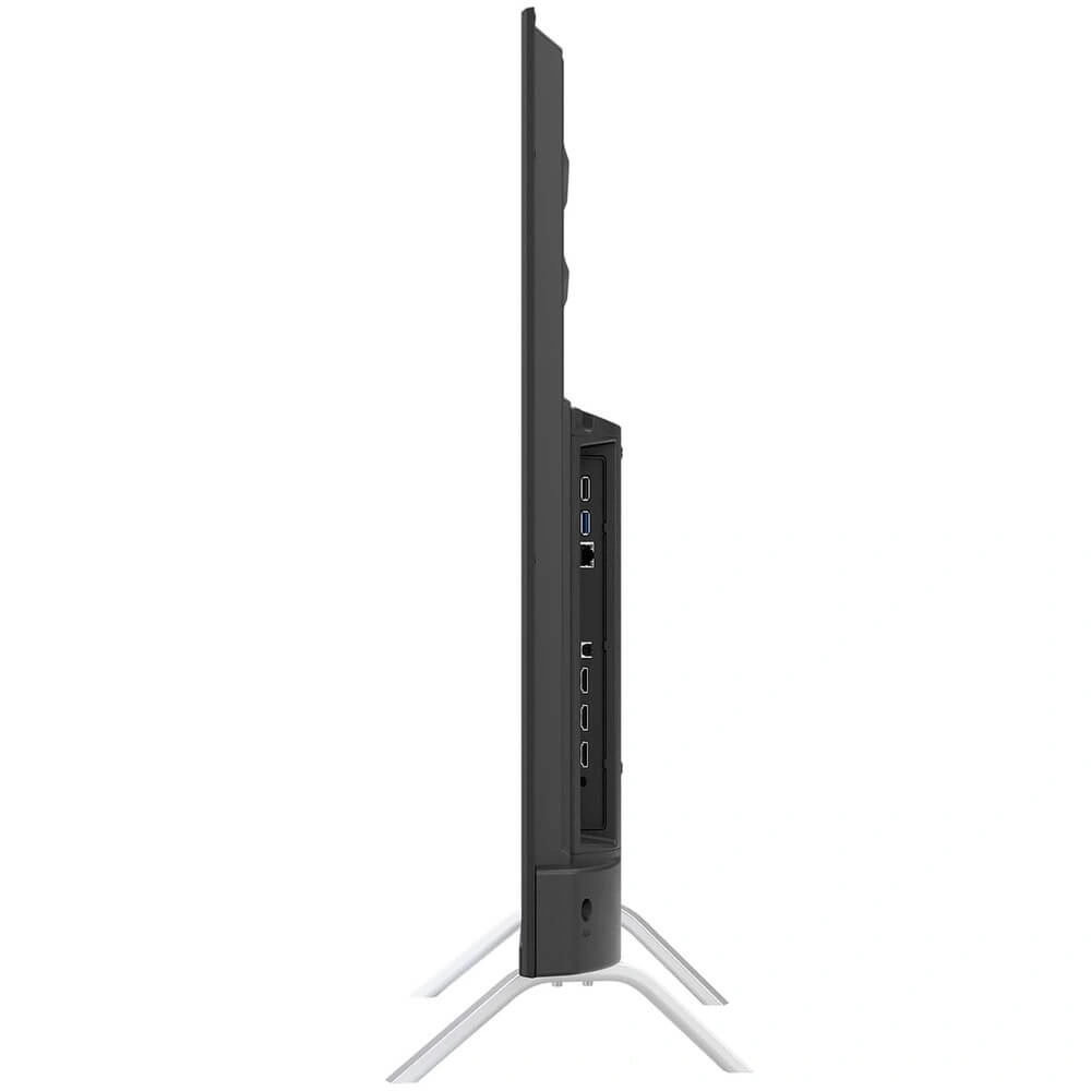 Телевизор Яндекс 65" ТВ Станция QLED с Алисой (YNDX-00096). Фото 3