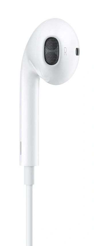 Наушники Apple EarPods для iPhone (MD827ZM/A). Фото 2