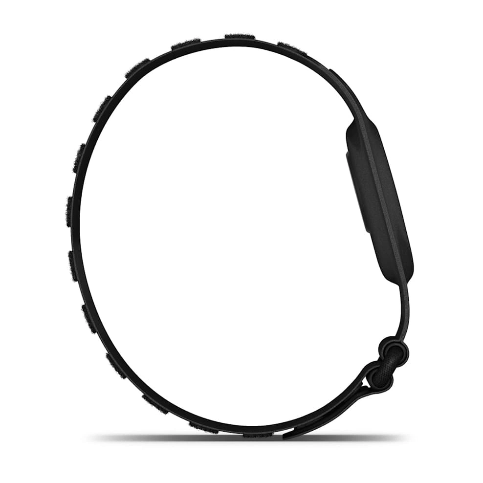 Монитор сна Garmin Index Sleep Monitor S-M (010-03024-01). Фото 6