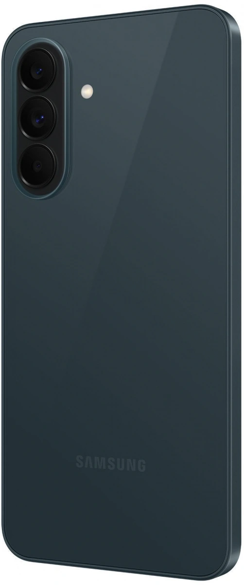 Смартфон Samsung Galaxy A37 8/256Гб, Зелёный (SM-A376E). Фото 7