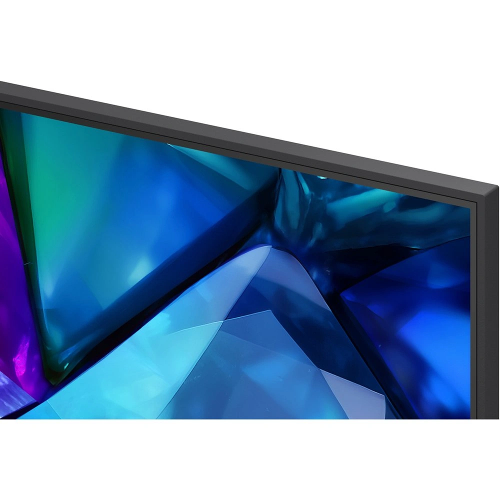 Телевизор LG 55" Mini RGB evo AI MRGB86 4K (55MRGB86B6A.ARUG). Фото 5