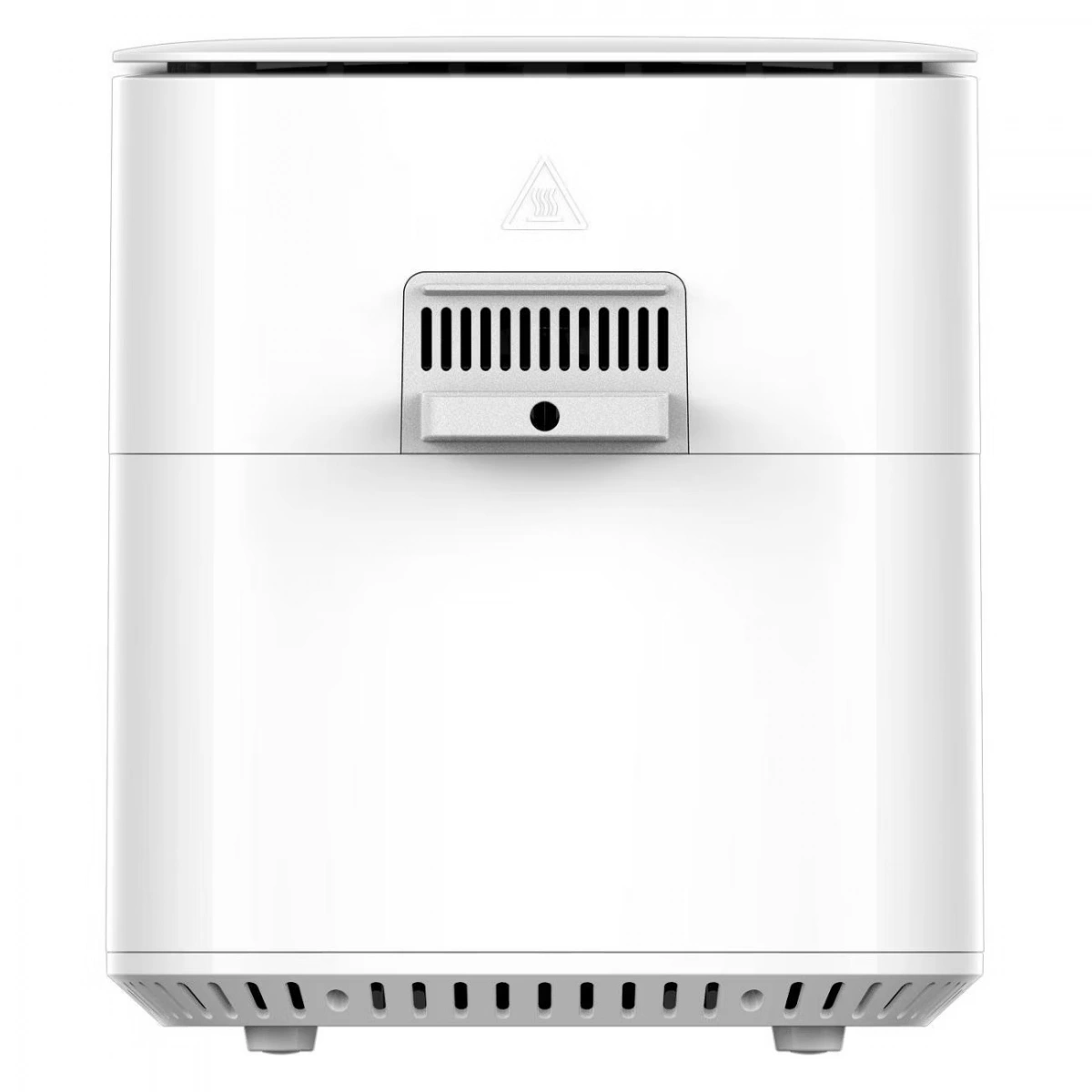 Аэрогриль XiaoMi Smart Air Fryer Essential 6L MAF 13, Белый (BHR8588EU). Фото 3