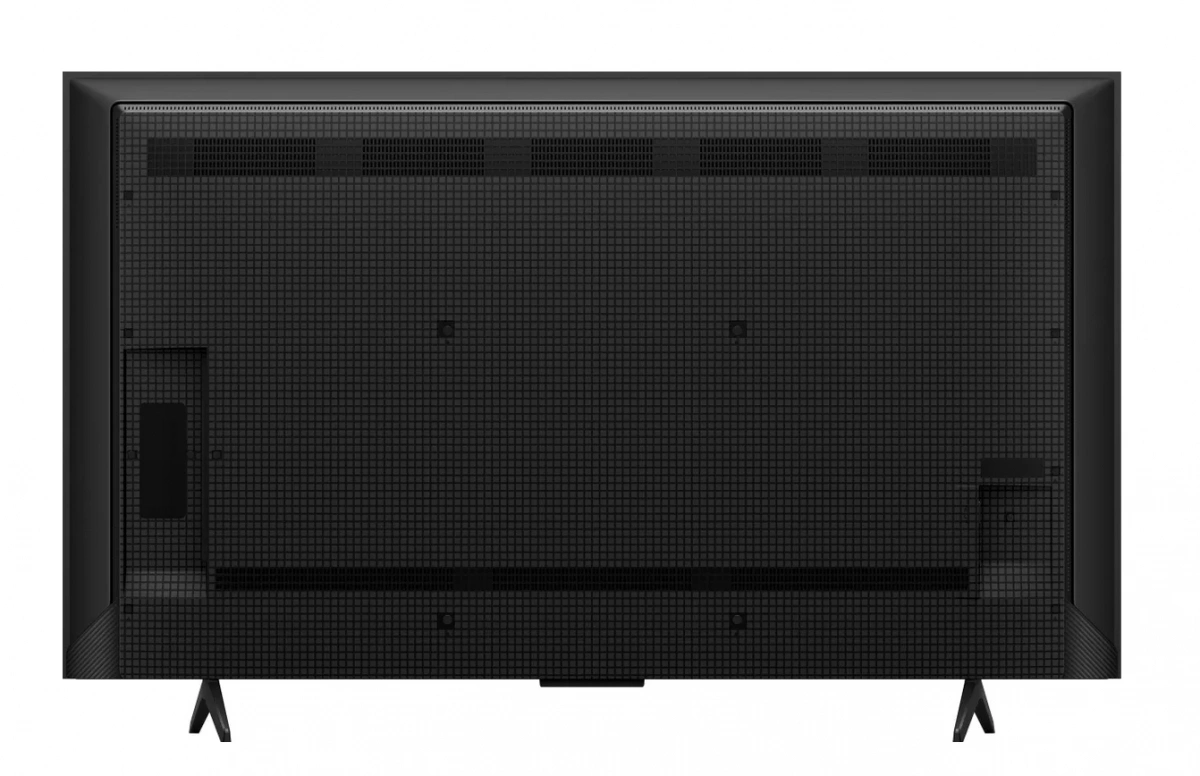 Телевизор TCL 65" P7L QLED TV (65P7K). Фото 2