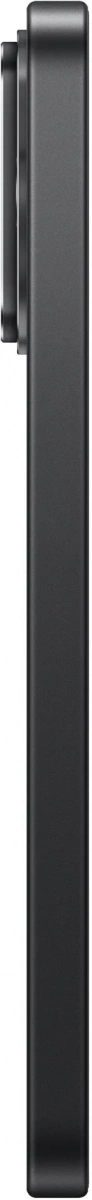 Смартфон Redmi Note 17 Pro 8/256Гб Чёрный. Фото 7