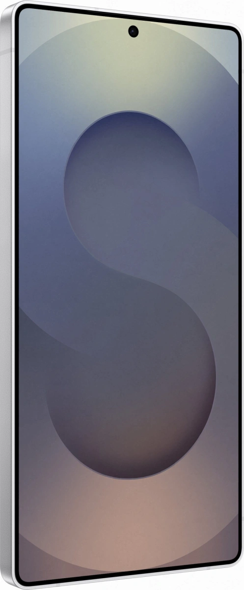 Смартфон Samsung Galaxy S25 Ultra 12/256Гб Синий Титан (SM-S938B). Фото 3