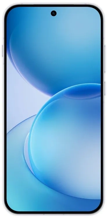 Смартфон Oppo Reno16 Pro 12/512Гб, Звёздный белый (CPH2863). Фото 5