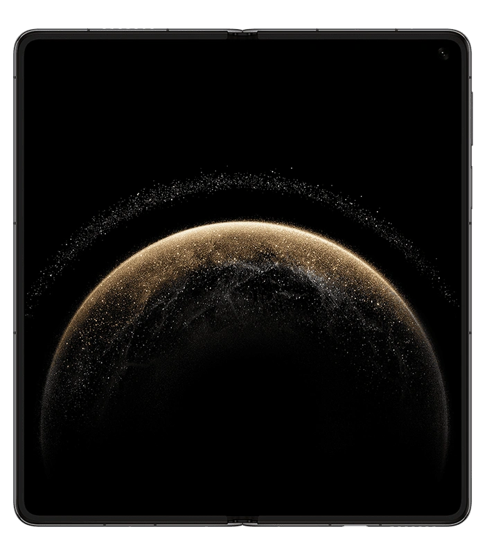 Смартфон Huawei Mate X6 12/512Гб Чёрный (ICL-LX9). Фото 11