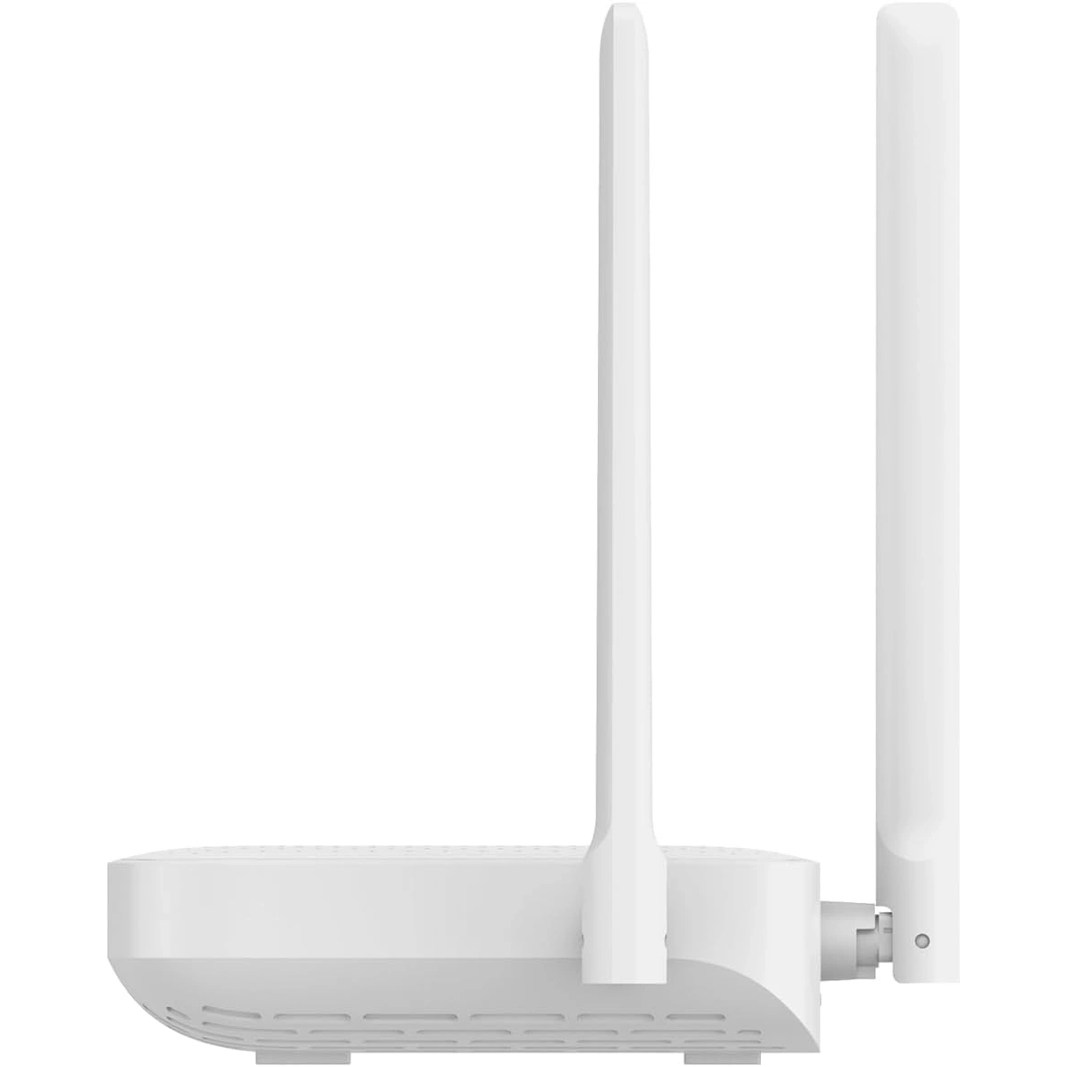 Роутер Xiaomi Router AX1500, White (DVB4383CN). Фото 4