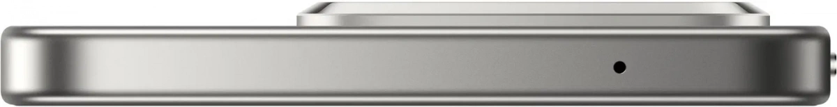 Смартфон XiaoMi 15T 12/512Гб Серый. Фото 11