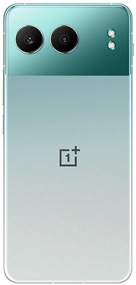 Смартфон OnePlus Nord 4 8/256GB, Oasis Green. Фото 3
