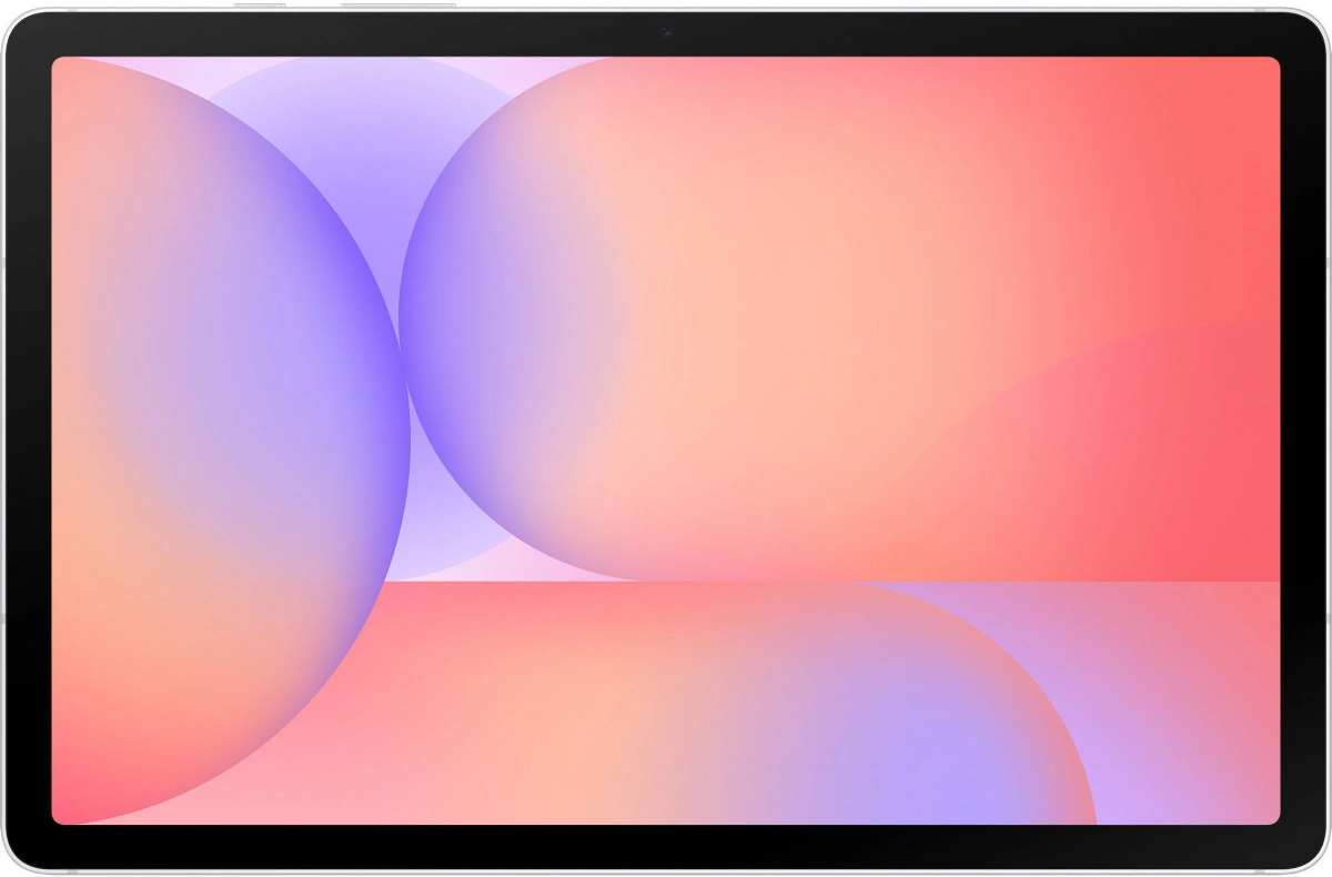 Samsung Galaxy Tab S10 Lite Wi-Fi SM-X400 6/128Гб, Серебро. Фото 3