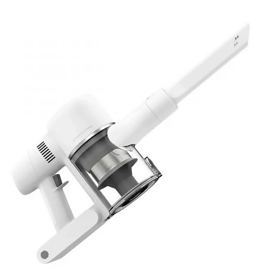 Беспроводной пылесос Dreame Cordless Vacuum Cleaner T10 (VTN1). Фото 5