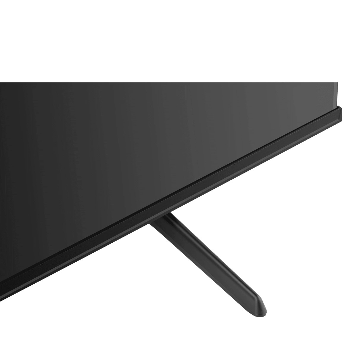 Телевизор Hisense 55E7Q Pro (2025) 55" 4K UHD QLED Smart TV. Фото 7