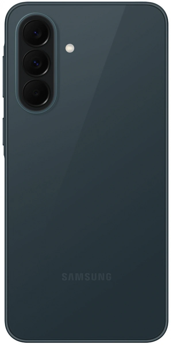 Смартфон Samsung Galaxy A37 8/256Гб, Зелёный (SM-A376E). Фото 5