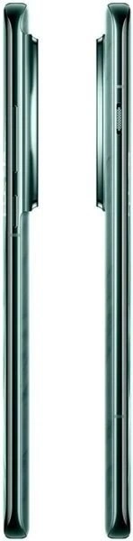 Смартфон OnePlus 12 16/512Гб Струящийся изумруд HN (CPH2581). Фото 6