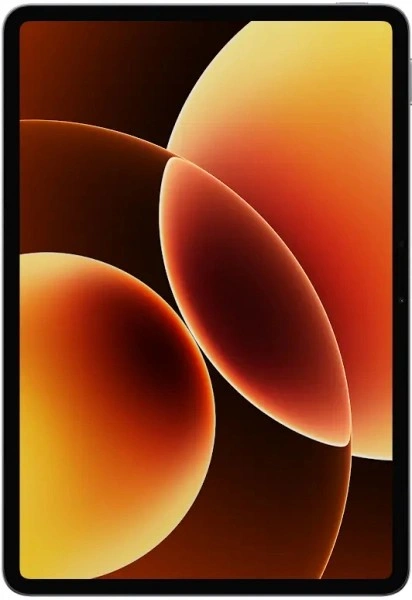 Планшет XiaoMi Pad 8 Pro 8/256Гб Wi-Fi, Серый. Фото 2
