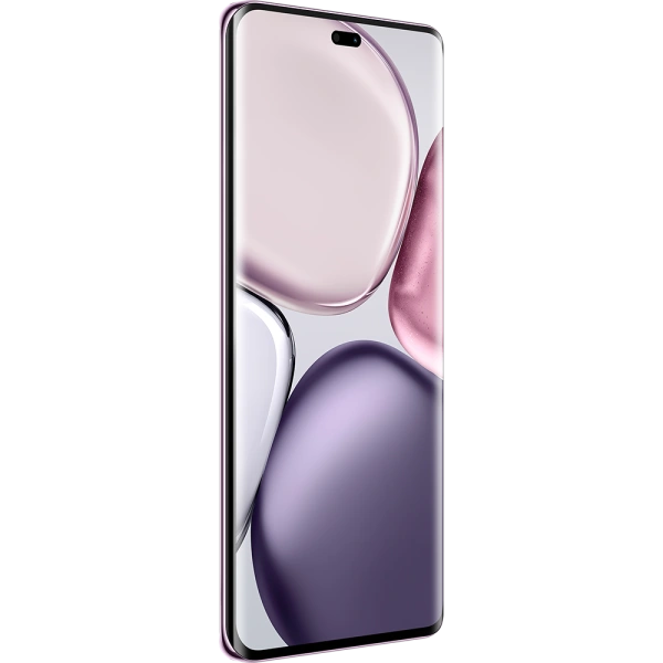 Смартфон Honor X9c 12/256Гб Титановый фиолетовый (BRP-NX1). Фото 6