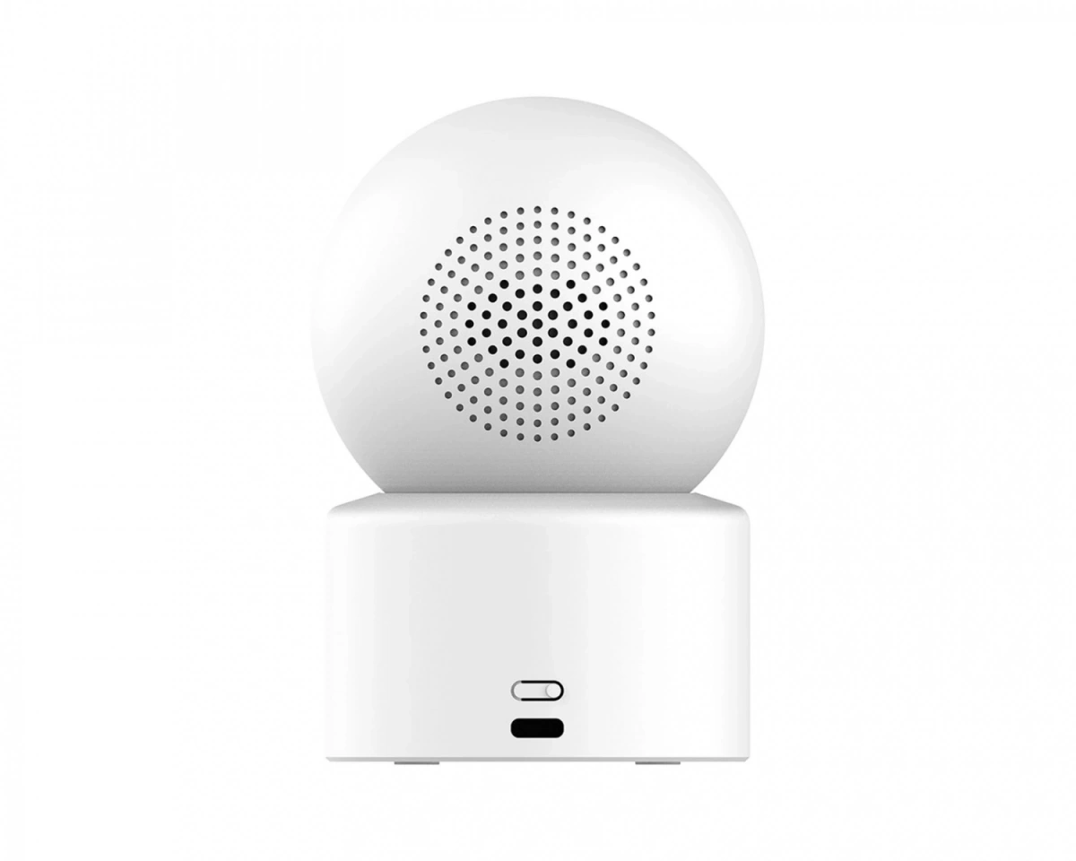 IP-Камера Xiaomi Smart Camera C301 (BHR8683GL). Фото 2