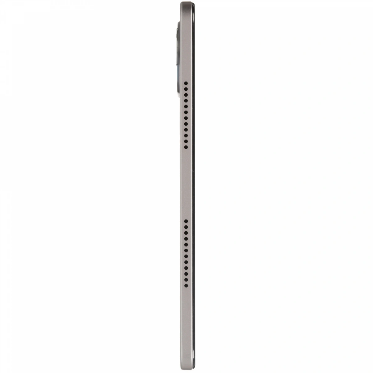 Планшет Honor Pad X9a 8/256Gb Wi-Fi 11.5", Серый (‎ELN2-W29). Фото 4