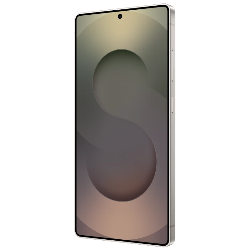 Смартфон Samsung Galaxy S25 Ultra 12/512Гб Нефритовый Титан (SM-S938B). Фото 4