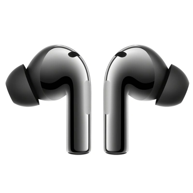 Беспроводные наушники OnePlus Buds 3 (E509A), Космический серый. Фото 2