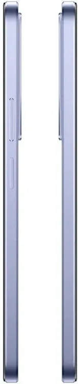 Смартфон Realme C85 8/256Гб Фиолетовый. Фото 8