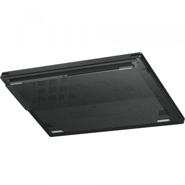 ASUS VivoBook Go 15 OLED E1504FA-L1660/L1959, Чёрный (15.6" OLED, Ryzen 5 7520U, 16GB, SSD 512GB, AMD Radeon Graphics, без ОС) 90NB0ZR2-M012U0/90NB0ZR2-M01N90. Фото 10