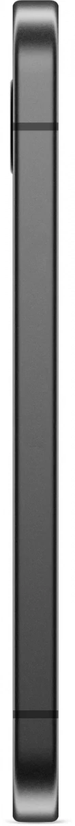 Смартфон Google Pixel 9a 8/128Гб Обсидиан. Фото 7