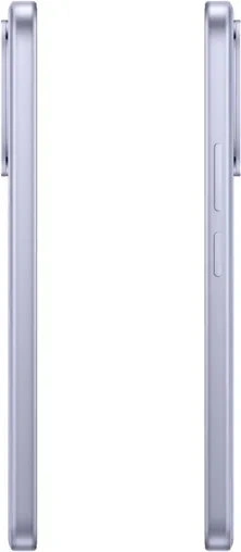 Смартфон Redmi 17 4/128Гб Фиолетовый. Фото 8