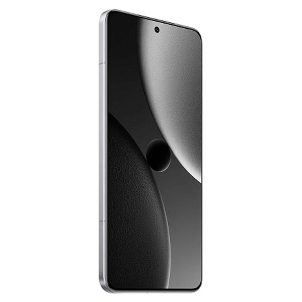 Смартфон XiaoMi 15 Ultra 16/512Гб Серебряный хром. Фото 3