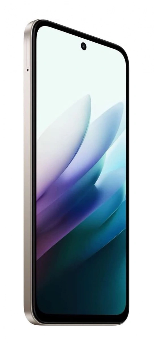 Смартфон Redmi 15 6/128Гб Титановый серый (NFC). Фото 4