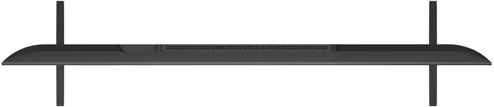 Телевизор LG 75" QNED AI QNED70 Mini LED 4K 2026 (75QNED70B6A.ARUG). Фото 7