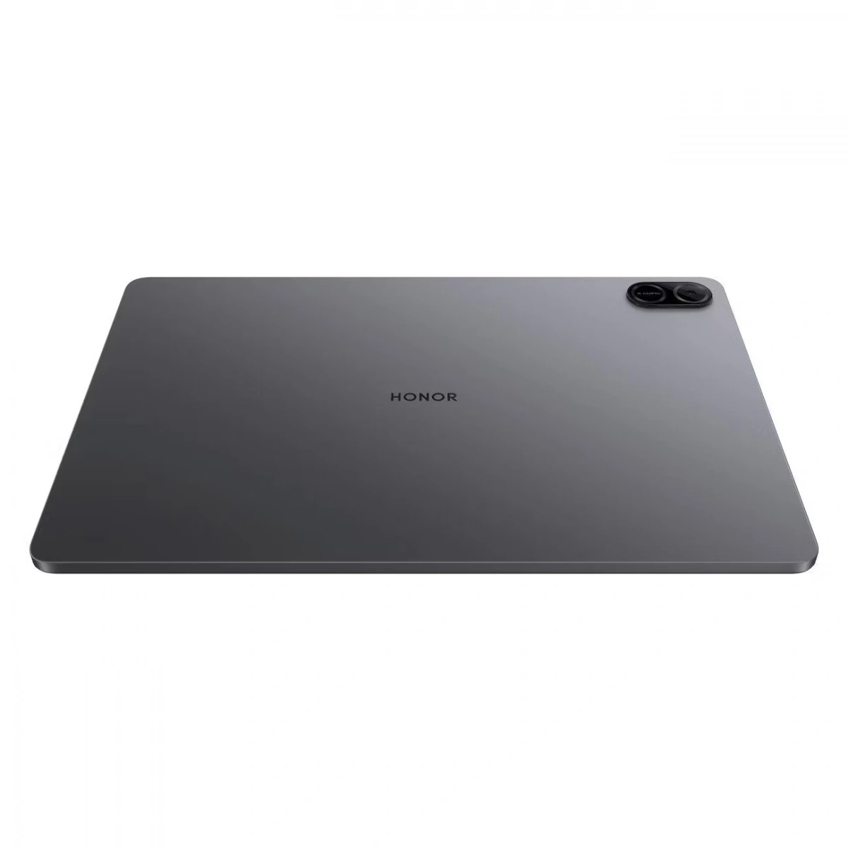 Планшет Honor Pad X8a 4/128Гб Wi-Fi 11", Космический серый (NDL-W09) (без адаптера). Фото 9