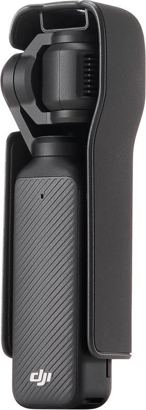 Экшн-камера DJI Osmo Pocket 3. Фото 2