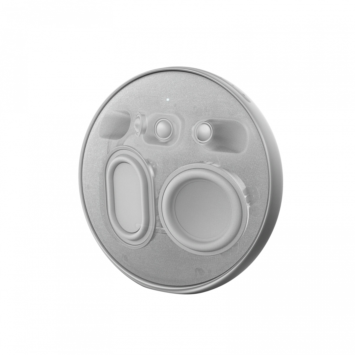 Беспроводная акустика Harman/Kardon Onyx Studio 9 Серая. Фото 9