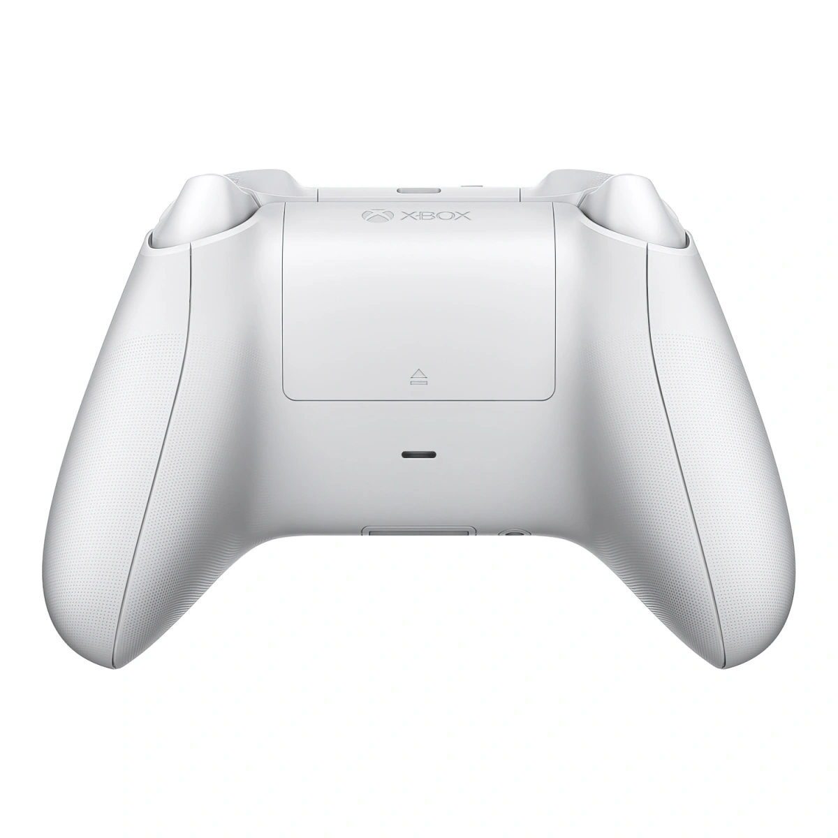 Игровая приставка Microsoft Xbox Series X 1Tb Digital Edition, White . Фото 5