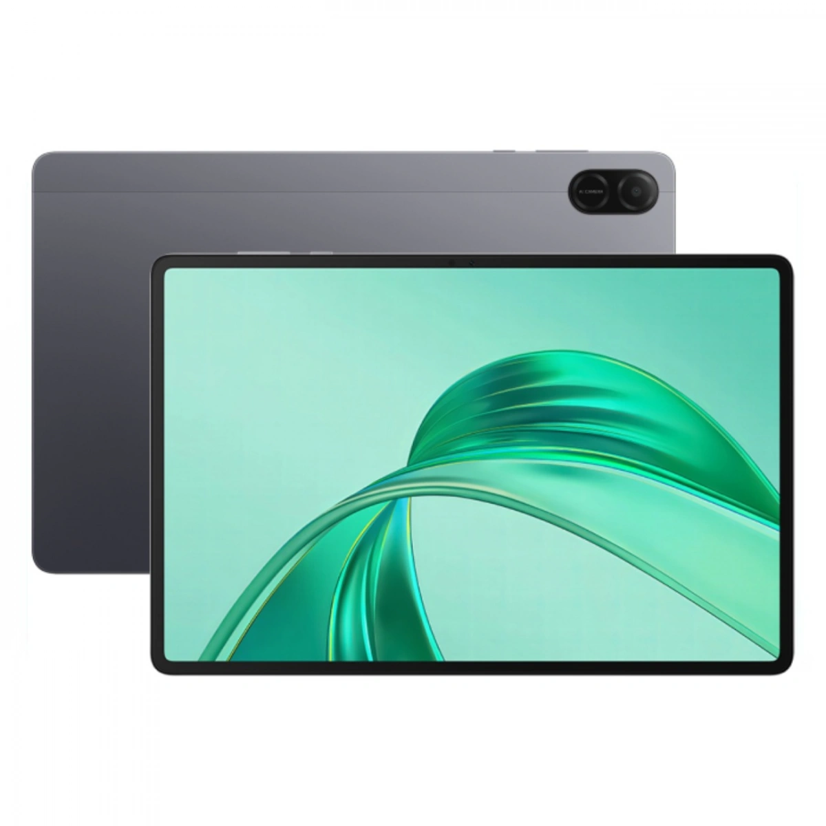 Планшет Honor Pad X8a 4/128Гб Wi-Fi 11", Космический серый (NDL-W09) (без адаптера). Фото 1