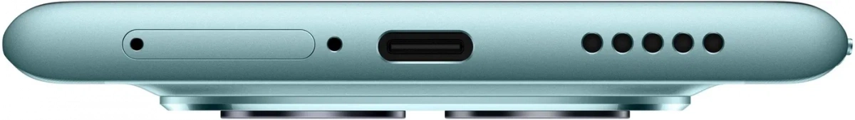 Смартфон Poco M8 8/256Гб Зелёный. Фото 10